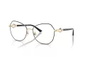 Jimmy Choo Ochelari de Vedere JC 2011 3010 55