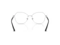 Jimmy Choo Ochelari de Vedere JC 2011 3016 53
