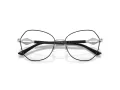 Jimmy Choo Ochelari de Vedere JC 2011 3016 53