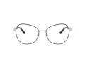 Jimmy Choo Ochelari de Vedere JC 2011 3016 55