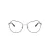 Jimmy Choo Ochelari de Vedere JC 2011 3016 55