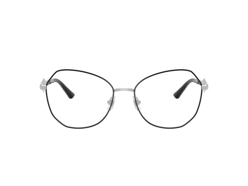 Jimmy Choo Ochelari de Vedere JC 2011 3016