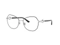 Jimmy Choo Ochelari de Vedere JC 2011 3016 55
