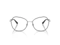Jimmy Choo Ochelari de Vedere JC 2011 3016 55