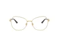 Jimmy Choo Ochelari de Vedere JC 2011 3023 55