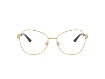 Jimmy Choo Ochelari de Vedere JC 2011 3023 55