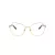 Jimmy Choo Ochelari de Vedere JC 2011 3023 55