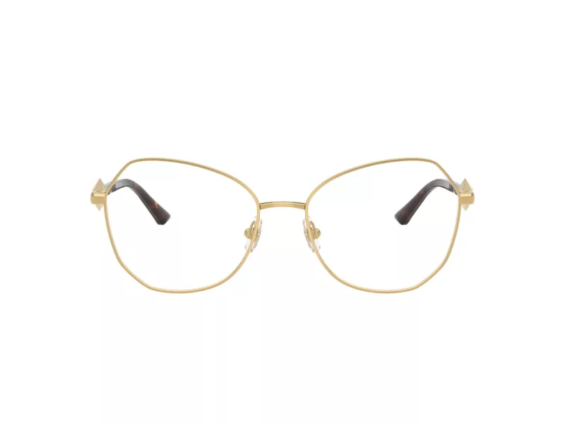Jimmy Choo Ochelari de Vedere JC 2011 3023 55