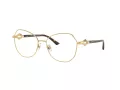 Jimmy Choo Ochelari de Vedere JC 2011 3023 55