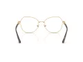 Jimmy Choo Ochelari de Vedere JC 2011 3023 55