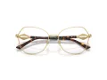 Jimmy Choo Ochelari de Vedere JC 2011 3023 55
