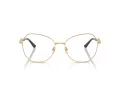 Jimmy Choo Ochelari de Vedere JC 2011 3023 55