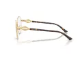 Jimmy Choo Ochelari de Vedere JC 2011 3023 55