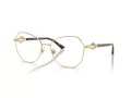 Jimmy Choo Ochelari de Vedere JC 2011 3023 55