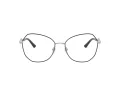 Jimmy Choo Ochelari de Vedere JC 2011 3026 53