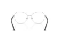 Jimmy Choo Ochelari de Vedere JC 2011 3026 53