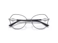 Jimmy Choo Ochelari de Vedere JC 2011 3026 53