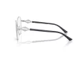 Jimmy Choo Ochelari de Vedere JC 2011 3026 53