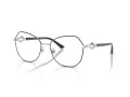 Jimmy Choo Ochelari de Vedere JC 2011 3026 53
