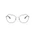 Jimmy Choo Ochelari de Vedere JC 2011 3026 55