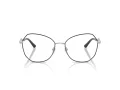 Jimmy Choo Ochelari de Vedere JC 2011 3026 55