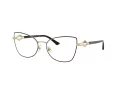 Jimmy Choo Ochelari de Vedere JC 2012 3010 53