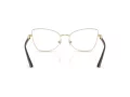 Jimmy Choo Ochelari de Vedere JC 2012 3010 53