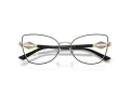 Jimmy Choo Ochelari de Vedere JC 2012 3010 53