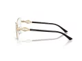 Jimmy Choo Ochelari de Vedere JC 2012 3010 53