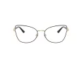 Jimmy Choo Ochelari de Vedere JC 2012 3010 55