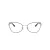 Jimmy Choo Ochelari de Vedere JC 2012 3010 55
