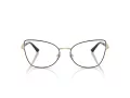 Jimmy Choo Ochelari de Vedere JC 2012 3010 55