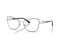 Jimmy Choo Ochelari de Vedere JC 2012 3010 55