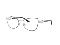 Jimmy Choo Ochelari de Vedere JC 2012 3016 53