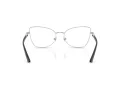 Jimmy Choo Ochelari de Vedere JC 2012 3016 53