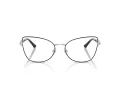Jimmy Choo Ochelari de Vedere JC 2012 3016 53