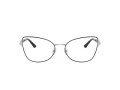 Jimmy Choo Ochelari de Vedere JC 2012 3016 55