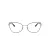 Jimmy Choo Ochelari de Vedere JC 2012 3016 55