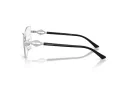 Jimmy Choo Ochelari de Vedere JC 2012 3016 55