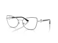 Jimmy Choo Ochelari de Vedere JC 2012 3016 55