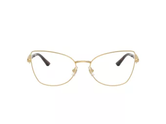 Jimmy Choo Ochelari de Vedere JC 2012 3023 53