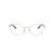 Jimmy Choo Ochelari de Vedere JC 2012 3023 53