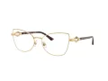 Jimmy Choo Ochelari de Vedere JC 2012 3023 53