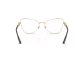 Jimmy Choo Ochelari de Vedere JC 2012 3023 53