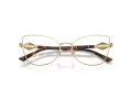 Jimmy Choo Ochelari de Vedere JC 2012 3023 53
