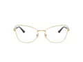 Jimmy Choo Ochelari de Vedere JC 2012 3023 55