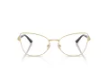 Jimmy Choo Ochelari de Vedere JC 2012 3023 55
