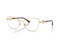 Jimmy Choo Ochelari de Vedere JC 2012 3023 55