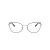 Jimmy Choo Ochelari de Vedere JC 2012 3025 53