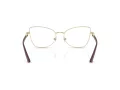Jimmy Choo Ochelari de Vedere JC 2012 3025 53